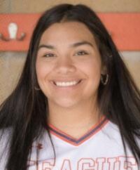 2022 super centex softball